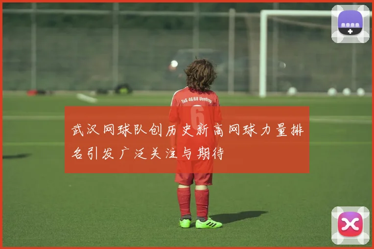 武汉网球队创历史新高网球力量排名引发广泛关注与期待